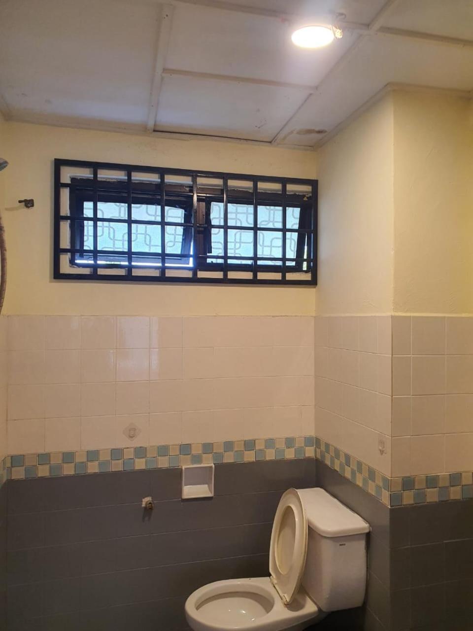 Adel Corus Paradise Lagoon Apartment Port Dickson Kamer foto